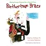 Blethertoun Braes: More Manky Minging Rhymes in Scots (Itchy Coo)
