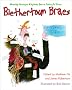 Blethertoun Braes: More Manky Minging Rhymes in Scots (Itchy Coo)