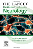 The Lancet Handbook of Treatment in Neurology (The Lancet Handbooks)