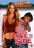 Love On The Side [UK IMPORT] - Marla Sokoloff