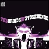 Druids of Stonehenge - Druids of Stonehenge