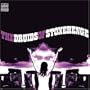 The Druids of Stonehenge [Vinyl]