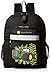 John Deere Boys' Tractor Burst Backpack