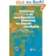 Produkt-Information 