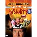 Jeff Dunham - Spark of Insanity [2007] [DVD]