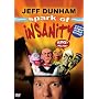 Jeff Dunham - Spark of Insanity [2007] [DVD]