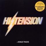Hi-Tension: Extended Version
