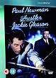 The Hustler (Cinema Reserve Edition) [DVD]