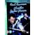 The Hustler (Cinema Reserve Edition) [DVD]