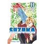 Suzuka, Volume 11