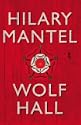 Wolf Hall