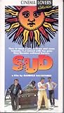 Sud (Original Italian Version with English Subtitles)