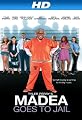 play video on Amazon Instant Video