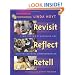Revisit, Reflect, Retell: Time-Tested Strategies for Teaching Reading Comprehension