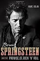 Bruce Springsteen and the Promise of Rock 'n' Roll