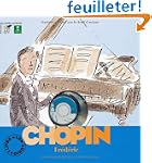 Fr�d�ric Chopin