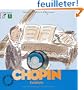 Fr�d�ric Chopin