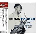 Complete Studio Recordings, Vol. 2 (Greatest Hits)