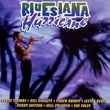 Bluesiana Hurricane