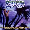 Bluesiana Hurricane