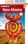 Frommer's New Mexico (Frommer's Complete Guides)