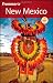 Frommer's New Mexico (Frommer's Complete)