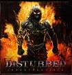 Indestructible (2 LP w/Bonus CD)[Vinyl]