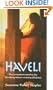 Haveli