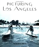 Picturing Los Angeles