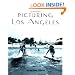 Picturing Los Angeles