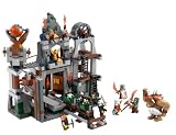 Building Sets, Blocks & Models