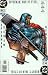 Book Superman Man of Steel #104