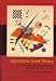 Books : Algorithmic Game Theory