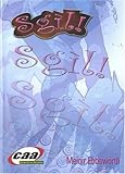 Sgil!