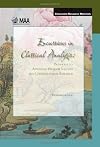 Excursions in Classical Analysis (Classroom Resource Materials)