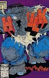 HULK 345-474, 25-Different, The Incredible Hulk!, Instant Gift - Instant Collection HULK 345-474, 25-Different, The Incredible Hulk!, Instant Gift - Instant Collection