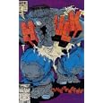 HULK 345-474, 25-Different, The Incredible Hulk!, Instant Gift - Instant Collection by  Peter David and Dale Keown, Gary Frank Jeff Purves