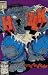 Books : HULK 345-474, 25-Different, The Incredible Hulk!, Instant Gift - Instant Collection