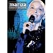 Mariza - Concerto em Lisboa