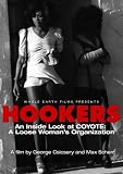 Hookers