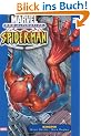 Der ultimative Spider-Man: Kingpin - Band 2