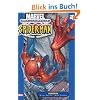 Der ultimative Spider-Man: Kingpin - Band 2