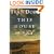 This House of Sky: Landscapes of a Western Mind