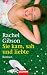 Roman. Deutsche ErstausgabeErscheinungsjahr: 2005Aus d. Amerikan. v. Elisabeth HartmannGewicht: 270 
gr / Abmessung: 18,5 cmVon Gibson, Rachel / �bersetzt v. Hartmann, ElisabethEin hinrei�endes 
Lesevergn�gen - witzig, romantisch und unglaublich sexy!Die Journalistin Jane Alcott ist klein und 
ausgesprochen zierlich, ihr Outfit l�sst sich allenfalls als praktisch oder dezent beschreiben, 
zudem ist sie mit mehr als nur einer Prise Schlagfertigkeit und Sturheit gesegnet - also genau der 
Typ Frau, den der gefeierte Eiskockeystar Luc Martineau normalerweise keines zweiten Blickes 
w�rdigt. Nun bekommt aber ausgerechnet Jane den Auftrag, eine Saison lang exklusiv �ber Lucs Team zu 
berichten. Und bald muss Luc erkennen, wie tr�gerisch der erste Eindruck sein kann 
...Pressestimmen:"Warmherzig und schreiend komisch!" Publishers WeeklyLeseprobe:PROLOGDAS LEBEN DER 
HONEY PIEVon allen verr�ucherten Bars in Seattle musste er ausgerechnet die Lockere Schraube 
aufsuchen, die Kaschemme, in der ich f�nf N�chte in der Woche arbeite, Bier zapfe und an Rauch 
ersticke. Eine schwarze Haarlocke fiel ihm l�ssig in die Stirn, als er ein P�ckchen Camels und ein 
Zippo auf den Tresen legte."Ein Henry s, bitte", sagte er mit einer Stimme so rau wie Cordsamt, "und 
leg einen Zahn zu, Baby. Ich habe nicht den ganzen Tag Zeit."Ich stand schon immer auf dunkle Typen 
mit schlechten Manieren. Ein Blick und ich wusste, dieser Mann ist so dunkel und so schlimm wie ein 
Gewittersturm. "Flasche oder vom Fass?", fragte ich.Er z�ndete sich eine Zigarette an und sah mich 
durch eine Rauchwolke hindurch an. Seine himmelblauen Augen waren randvoll mit S�nde, als er den 
Blick auf mein Top senkte. Angesichts meiner 75er K�rbchengr��e zog er wohlgef�llig einen Mundw