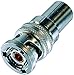 Trompeter (Cinch Connectivity) Part Number PL75C-222