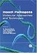 Insect Pathogens: Molecular Approaches and Techniques