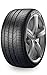 Pirelli PZero Performance Radial Tire - 275/45ZR20 110Y