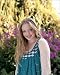 Amanda Seyfried Photograph - 25cm x 20cm