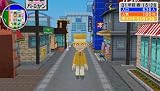 「街ingメーカー3 x 逃走中」の関連画像