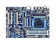 Gigabyte GA-870A-USB3 Scheda Madre